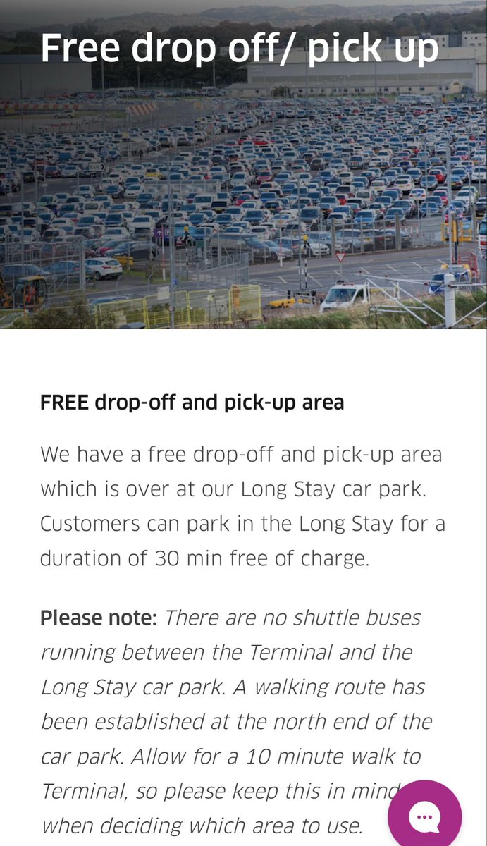 Uilleam Cameron 🏉 🏴 🇬🇧 🇦🇺 tweet media