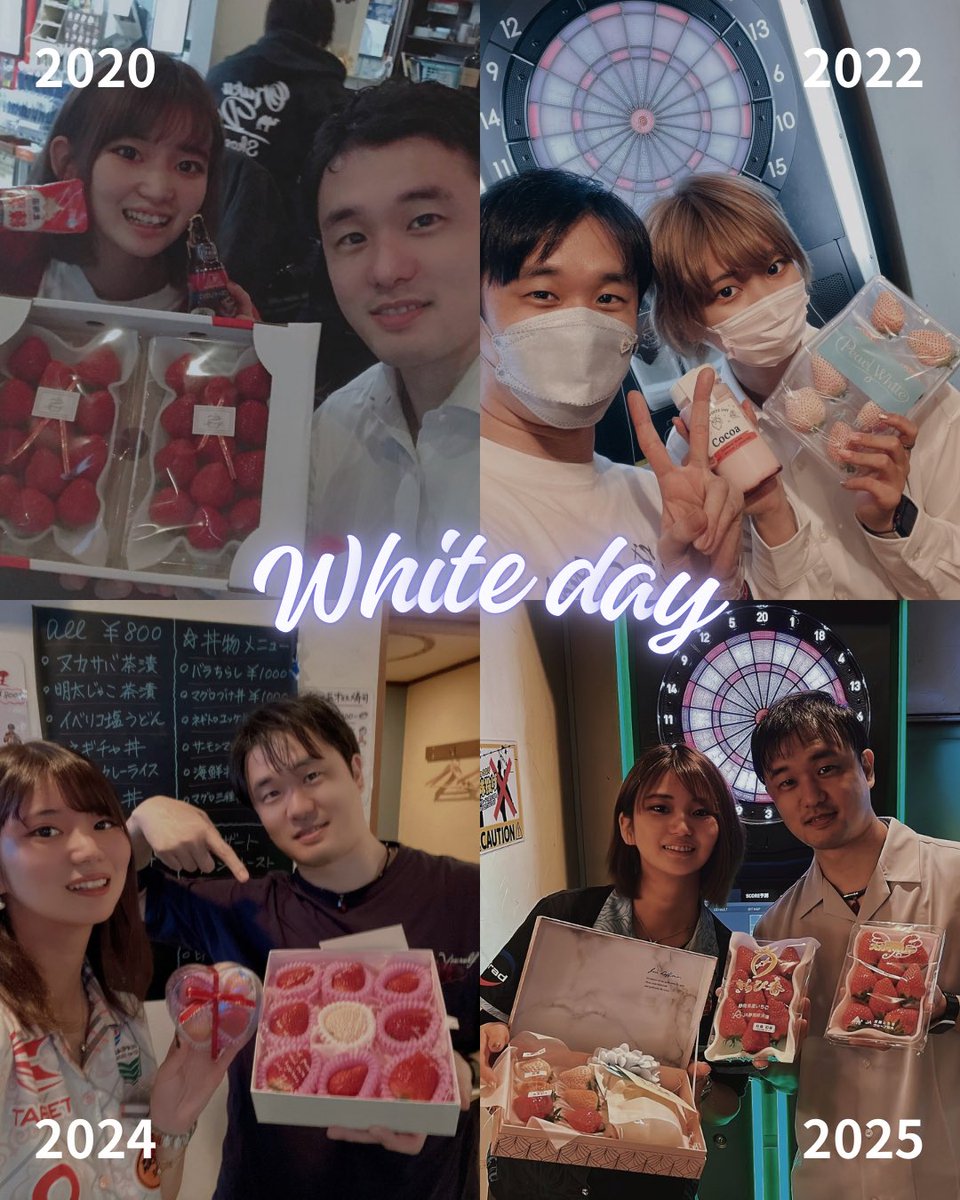 うじうじゆうじ🍣🐾🩵🪽triっ子 tweet media