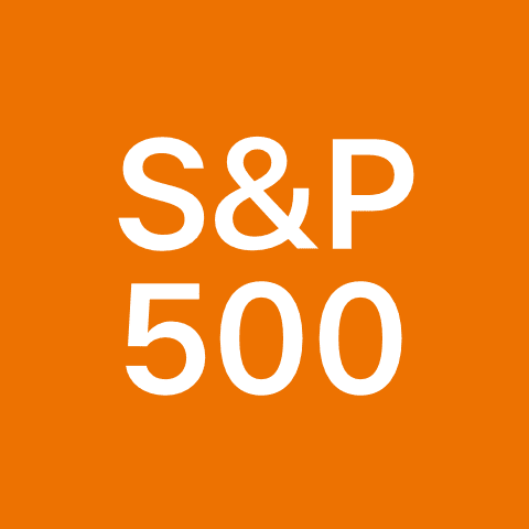 Crypto_Yuna tweet media