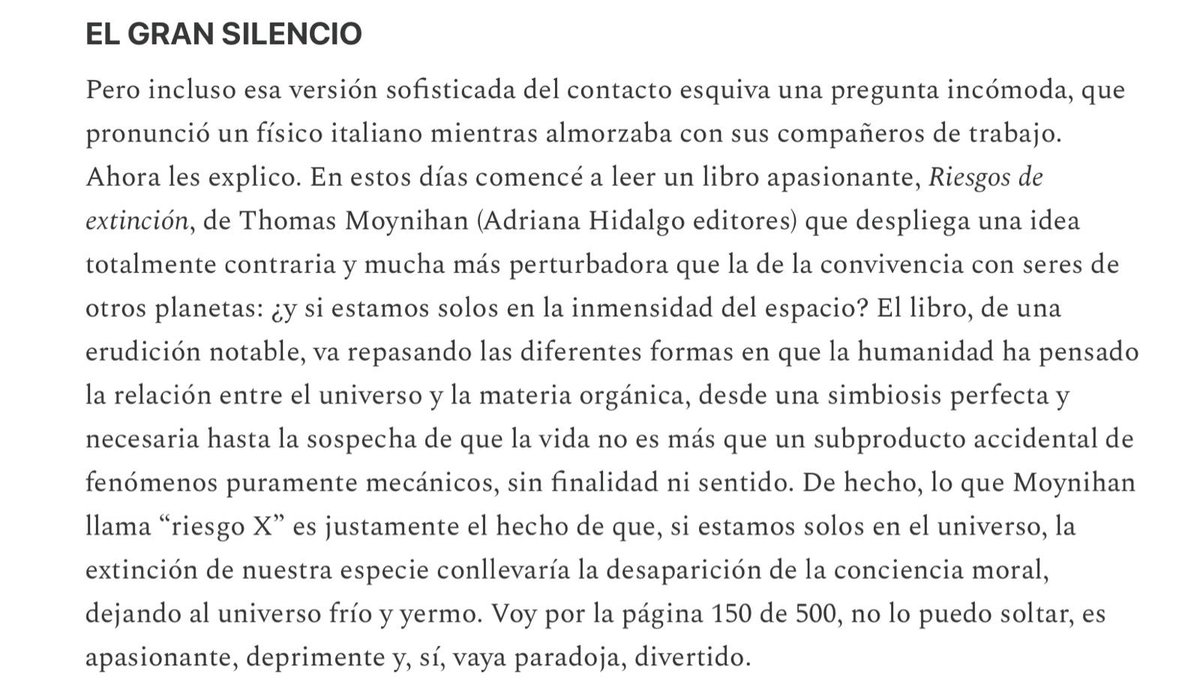 Interferencias_ed tweet media