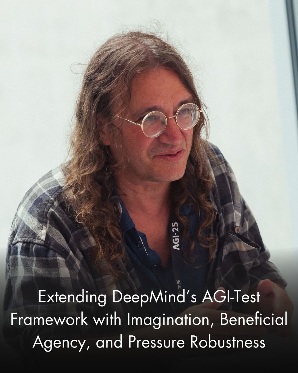 SingularityNET LatAm Community tweet media