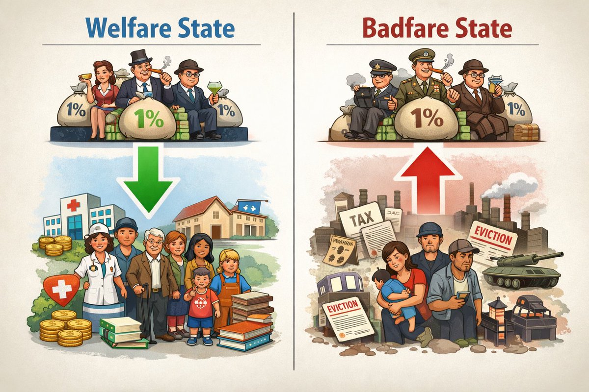 Joaquim Sá Couto, MD MBA tweet media