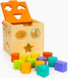 Alakanir tweet media