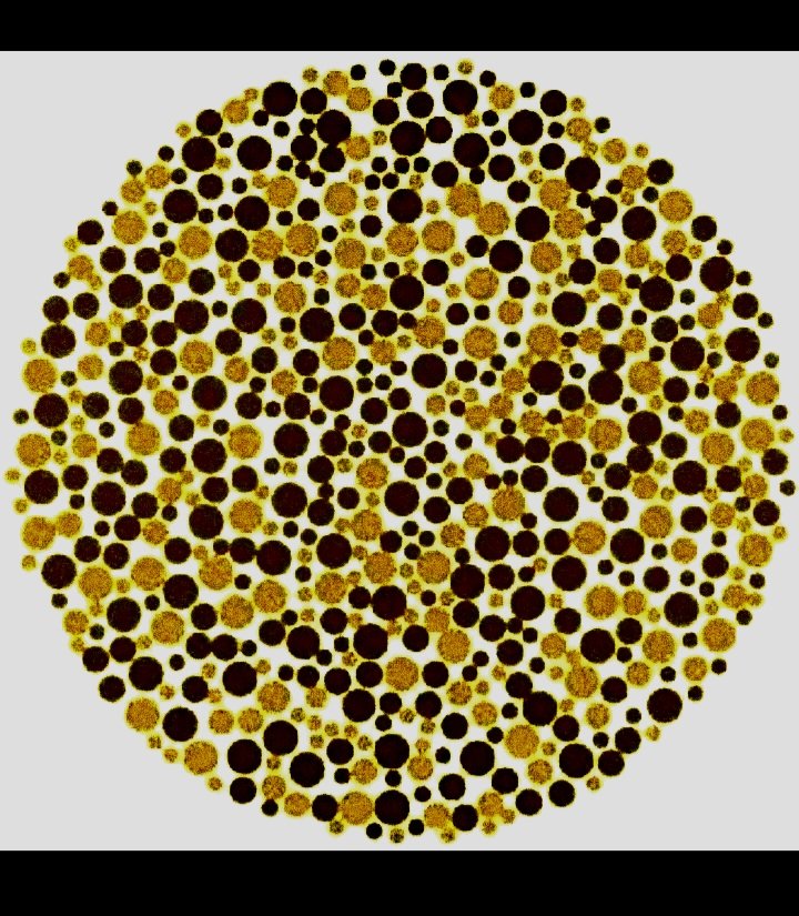 Grubb The Goblin tweet media