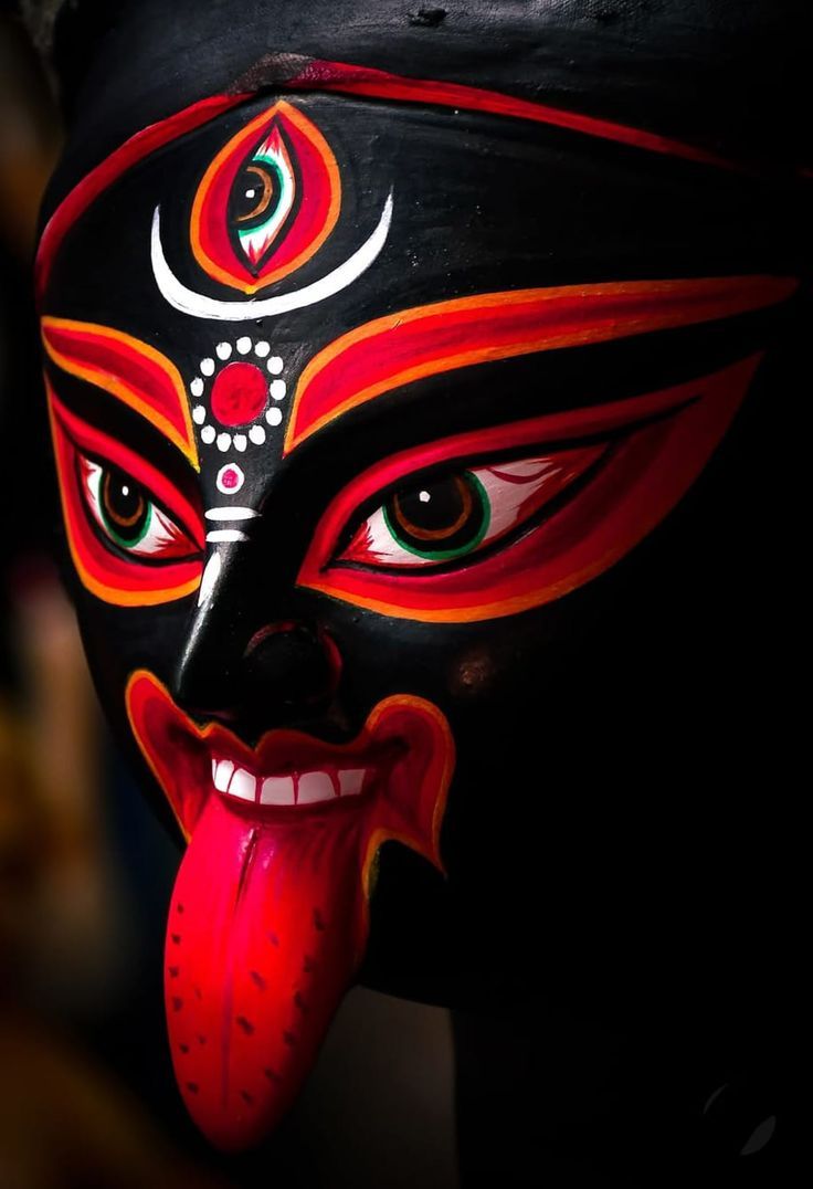 राधा tweet media