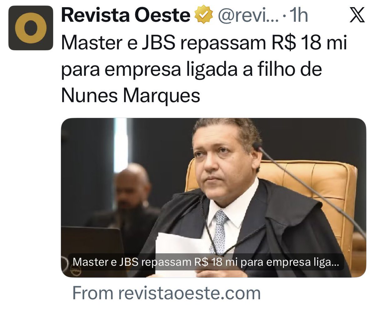 Julio Schneider 🇧🇷🇺🇸 tweet media