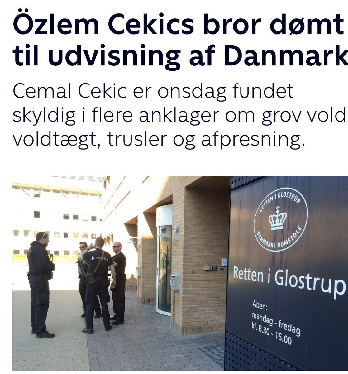 Linda Greenty tweet media