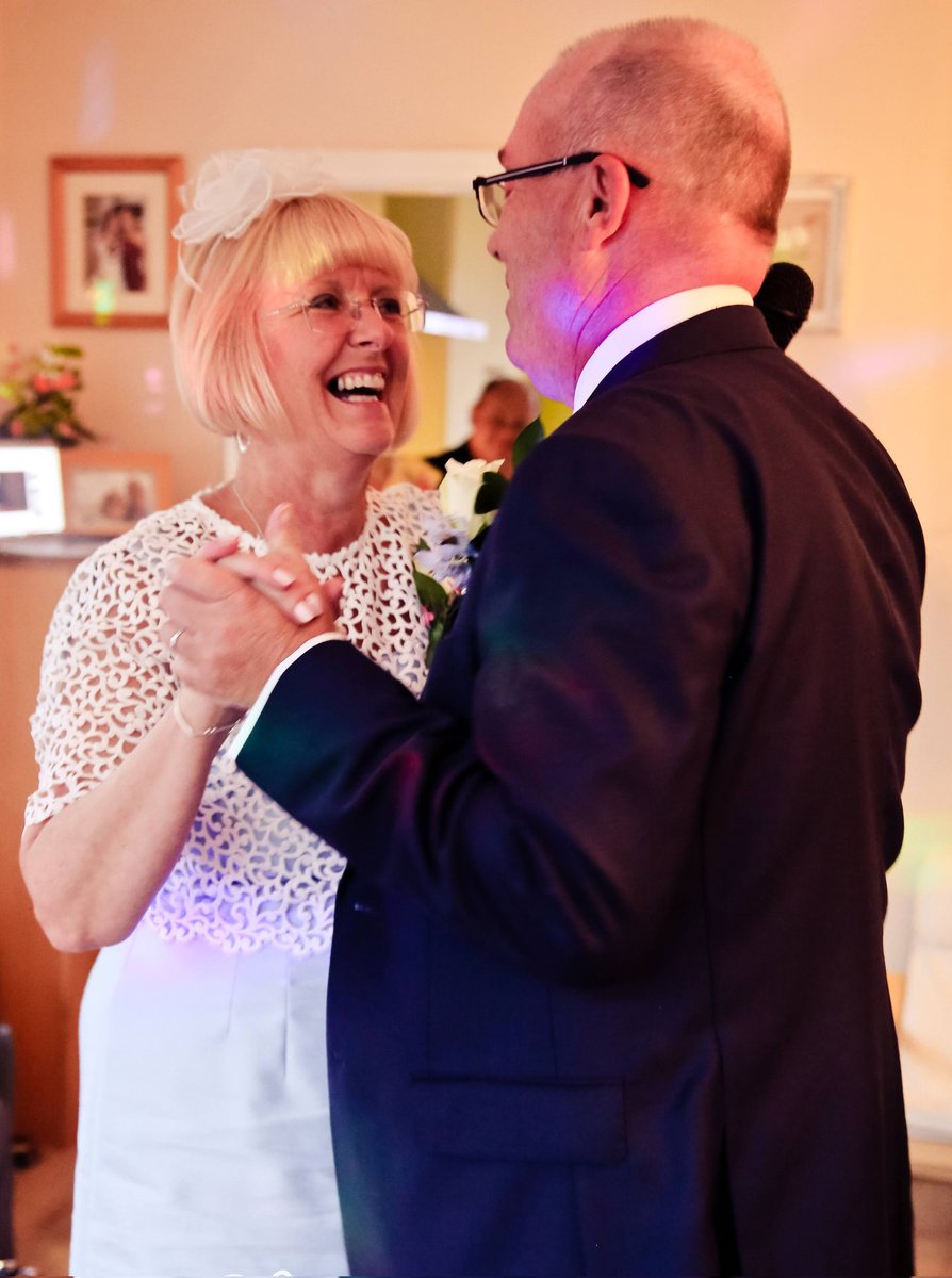 Bella🇬🇧 tweet media