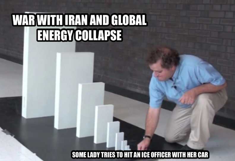 Backupjac (@backupjac) on Twitter photo 