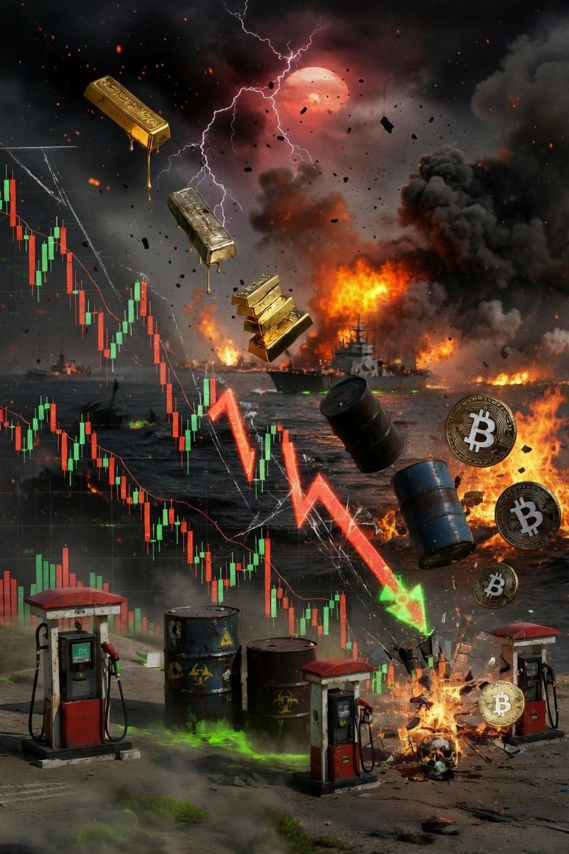 DragonCrip tweet media