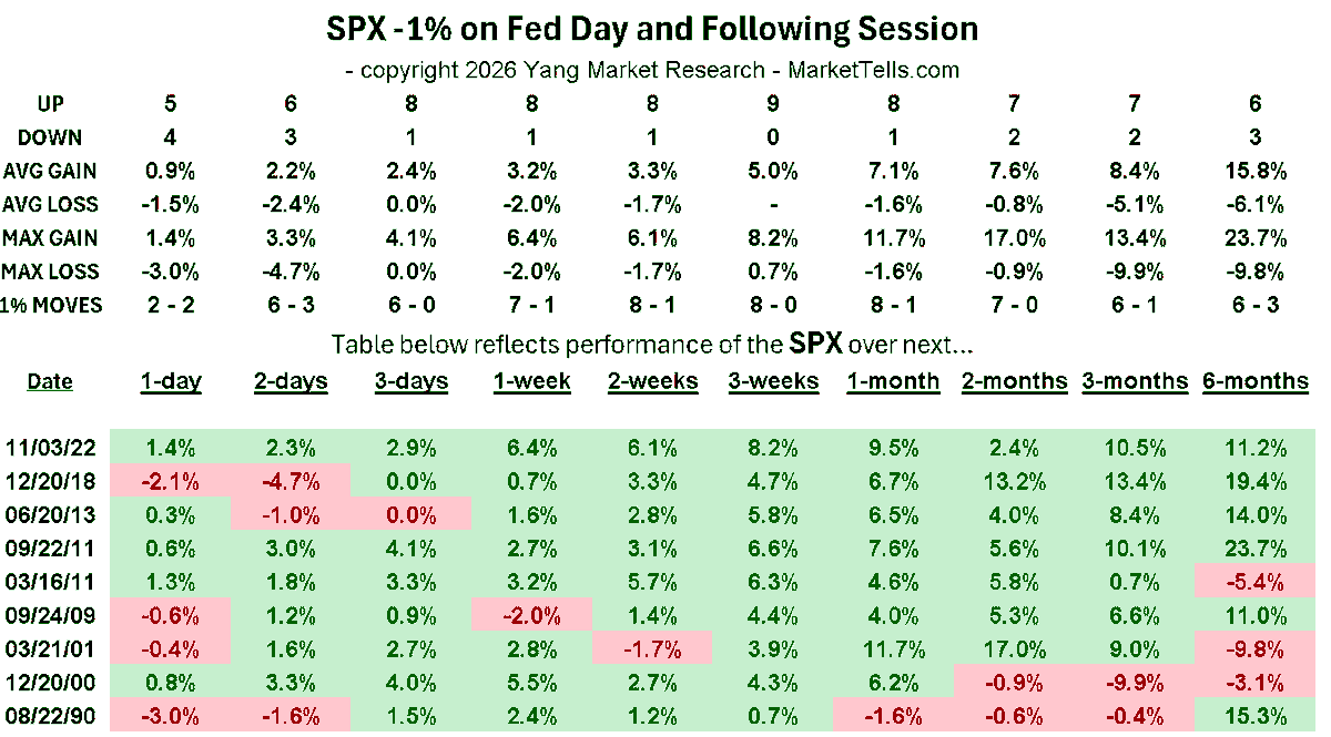Rennie Yang tweet media