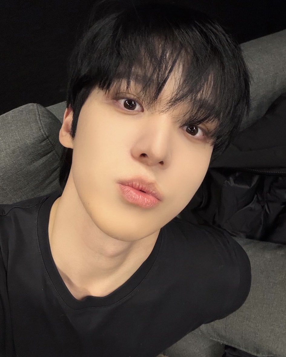 💗💗 tweet media