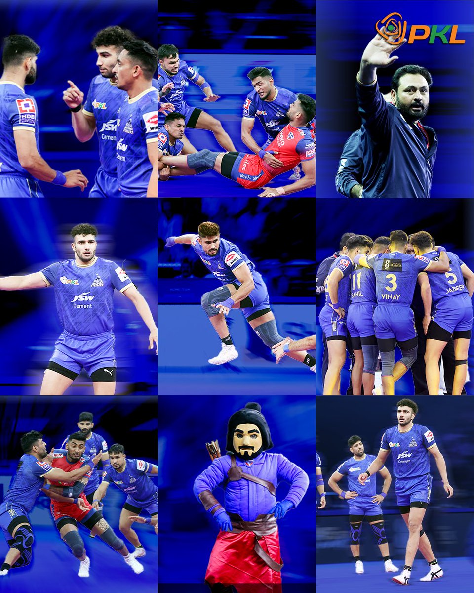 ProKabaddi tweet media