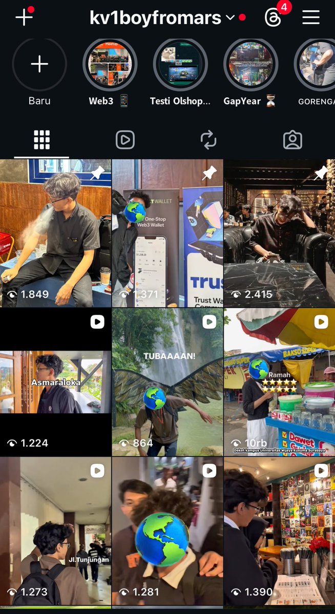 𝙆𝙫𝙞𝙗𝙤𝙮𝙮𝙮⚡ tweet media