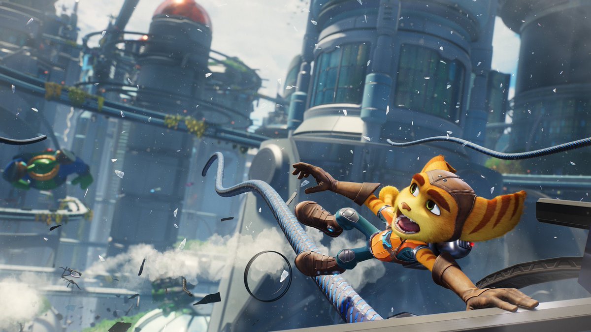 Guilherme Fanin ᴼⁿᶠⁱʳᵉ tweet media