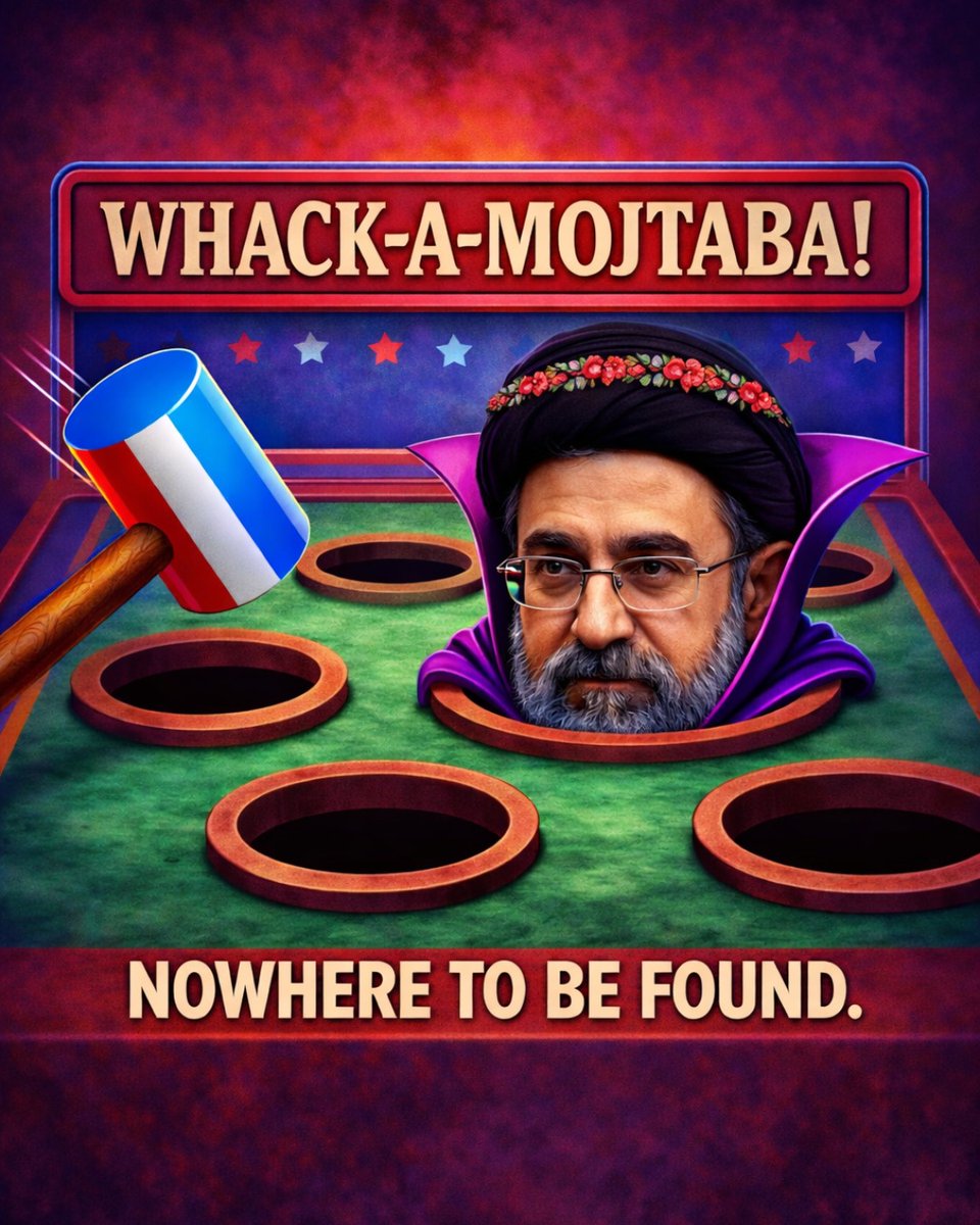 Israel ישראל tweet media