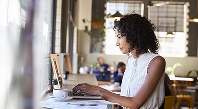 Rob Tiffany tweet media