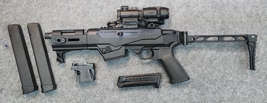 Andrei Serbin Pont tweet media