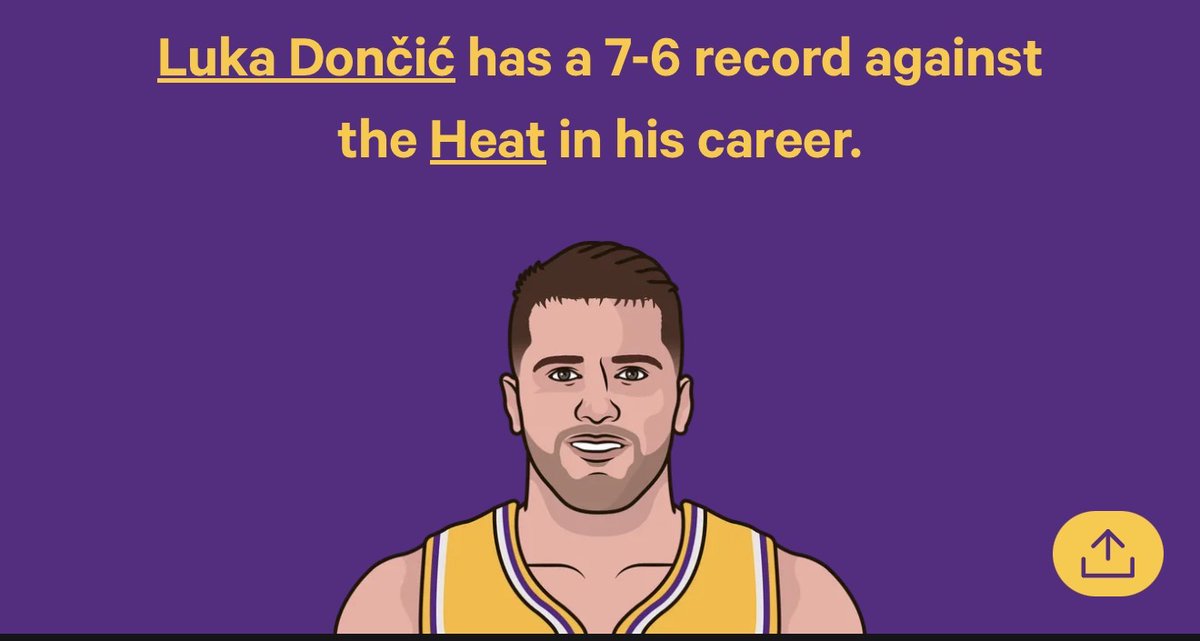 Tyler Cleveland tweet media