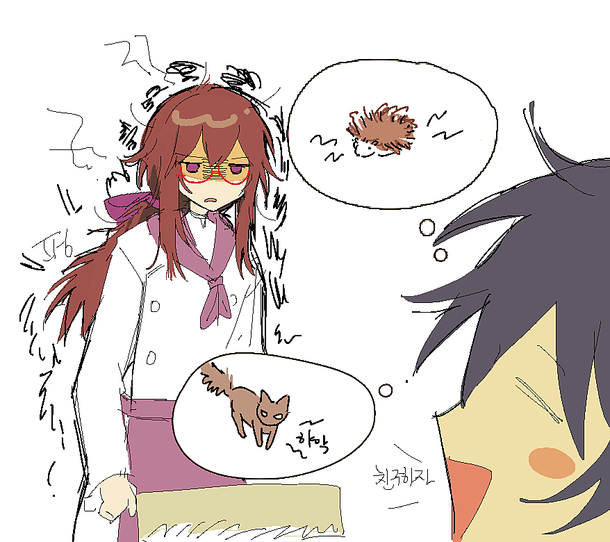 124 (@AlephUzra) / Posts / X