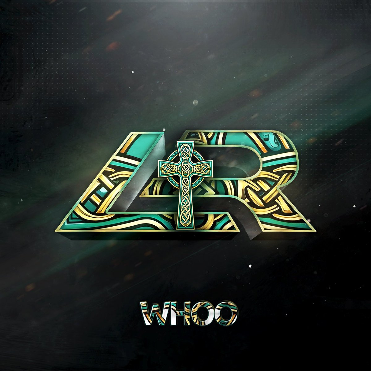 Whoo ⸸ tweet media