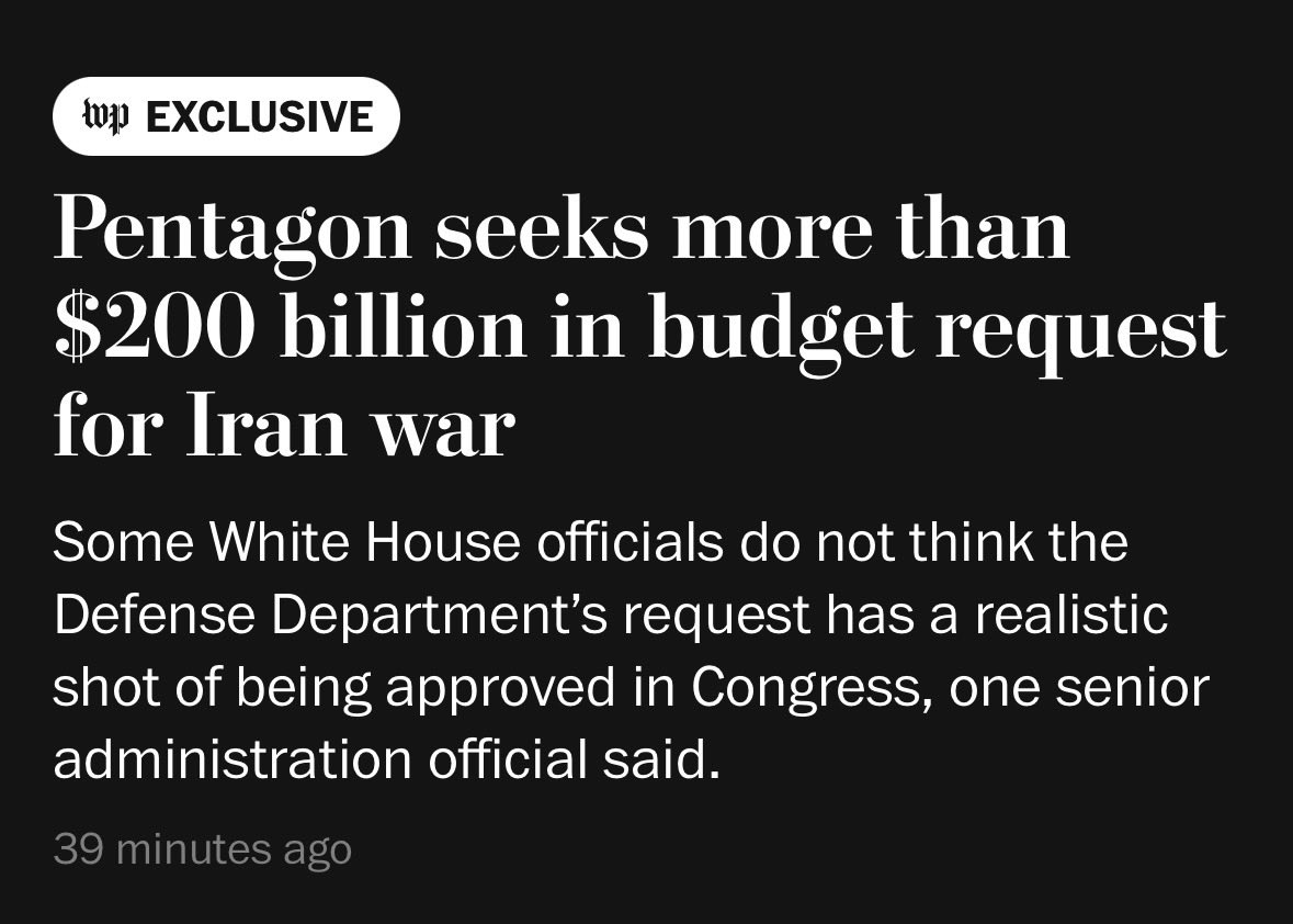 • forallbirdsongs • tweet media