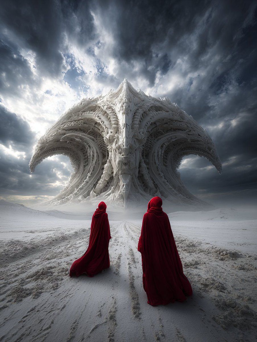 Skipper VanderWall tweet media