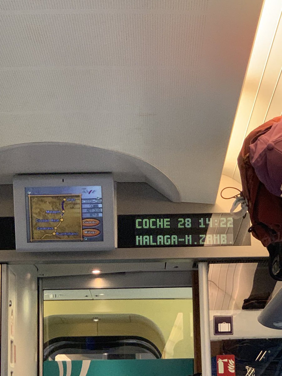 Josele Aguilar /❤ tweet media