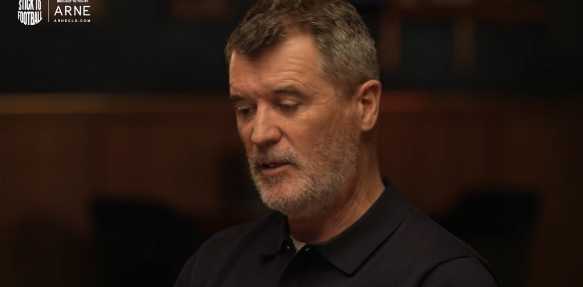 الدوري الإنجليزي™ tweet media