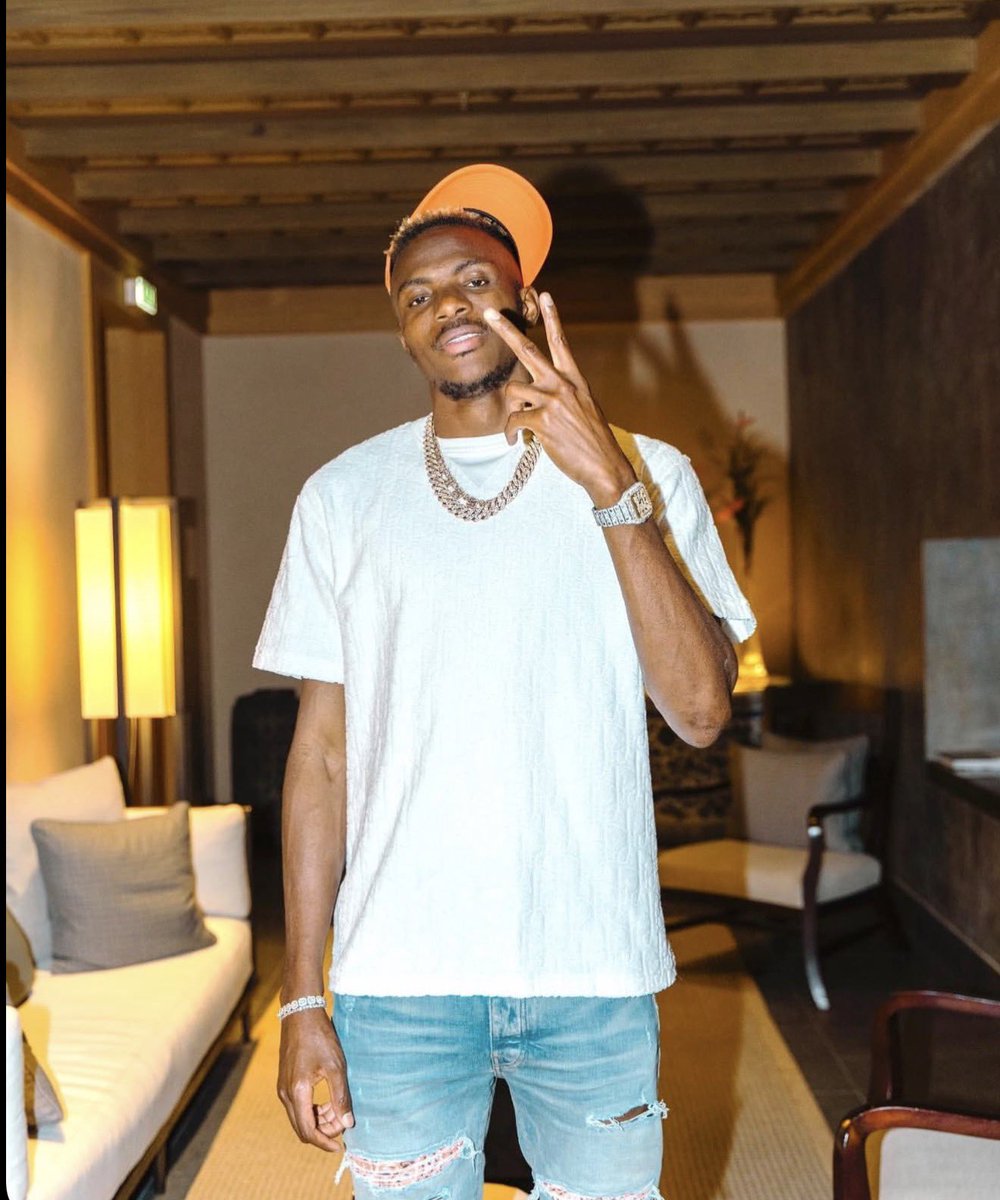 YL_IN_LAGOS tweet media