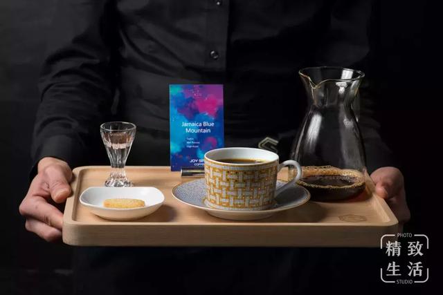 Mel Hatch tweet media