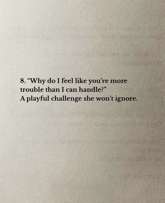 Manhood Lab tweet media