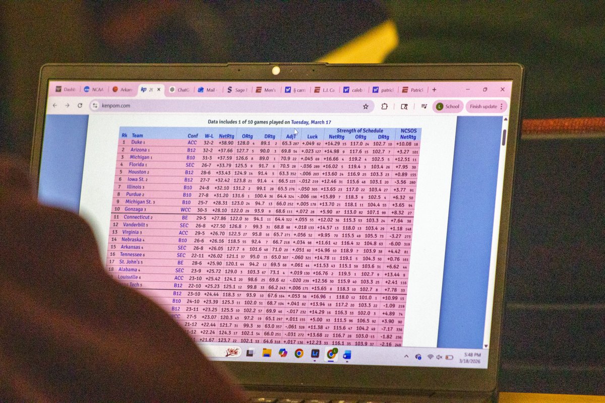 VT School of Communication tweet media