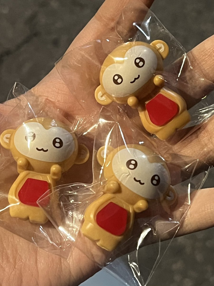 밥랭이 tweet media