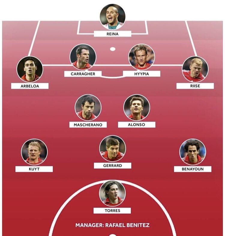 Terim Terimov tweet media