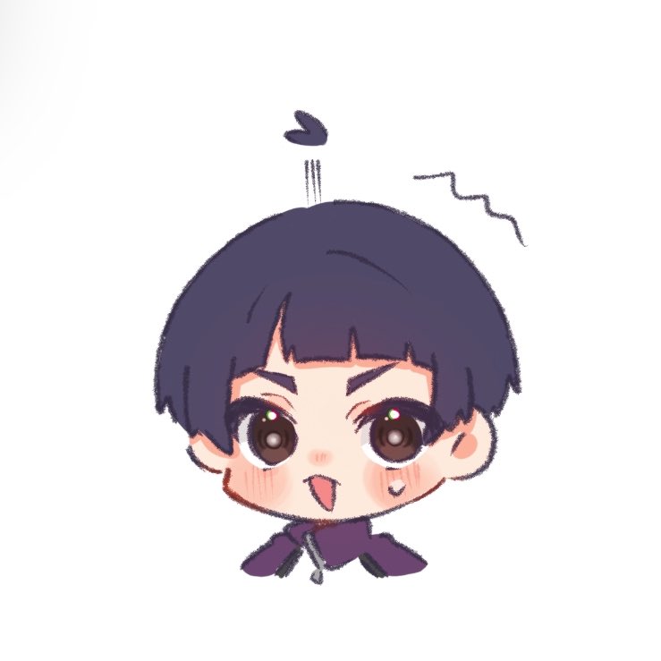 ぴぴも tweet media