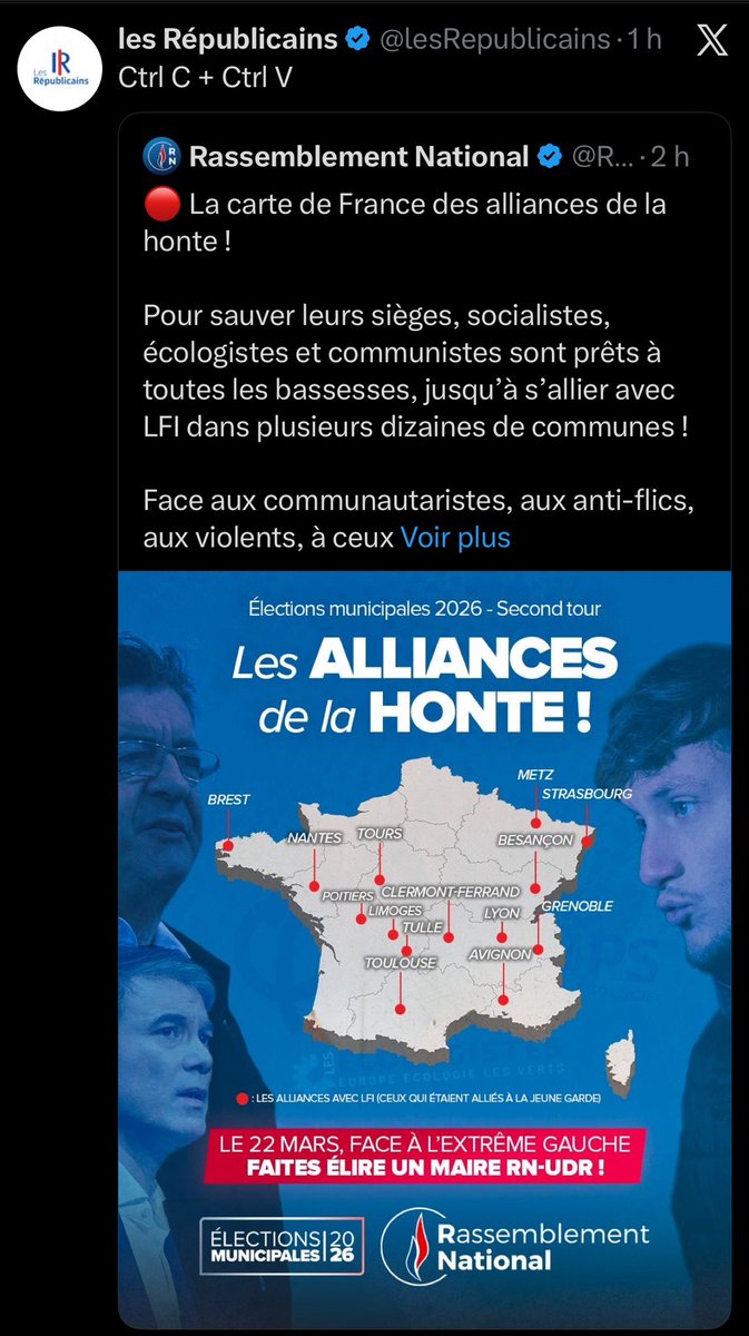 Génération·s tweet media