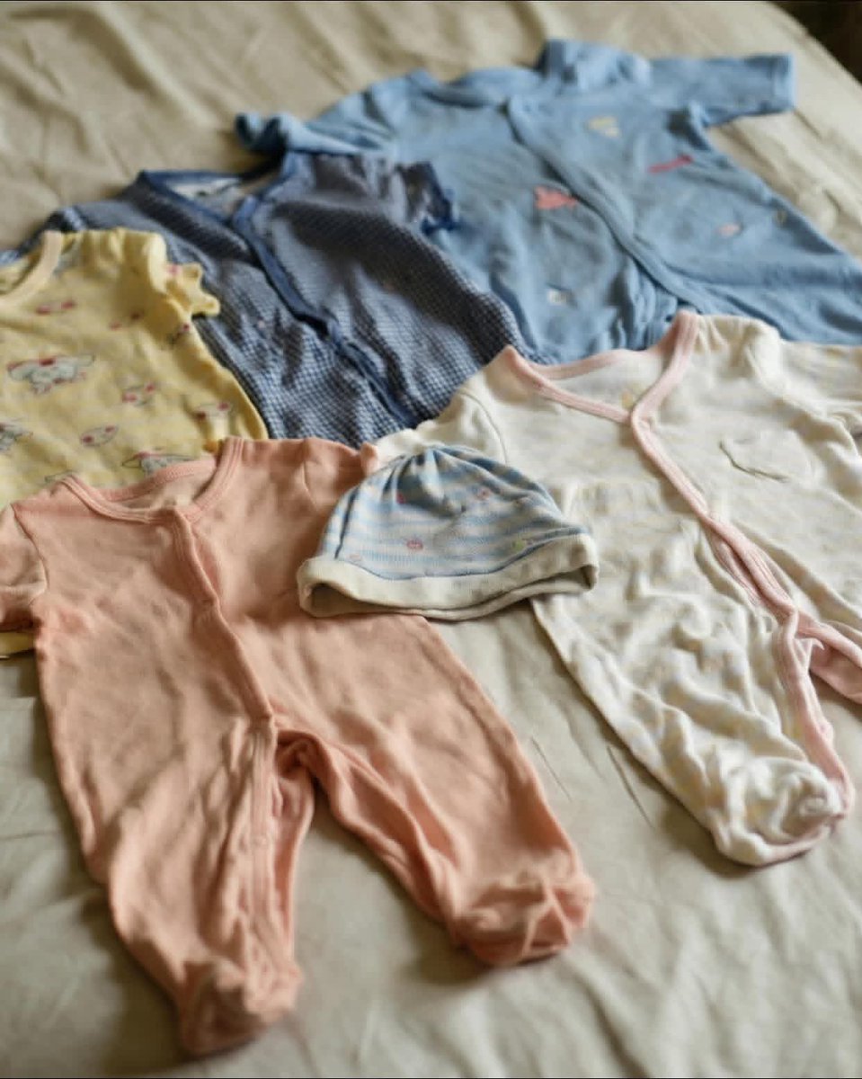 RUKEVWE👸✨ tweet media