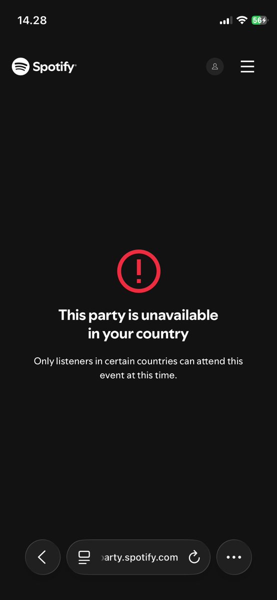 🪭Maple⁷💜𝐁𝐓𝐒 ALBUM 20th March 2026 ⦿☰☲ ARIRANG tweet media