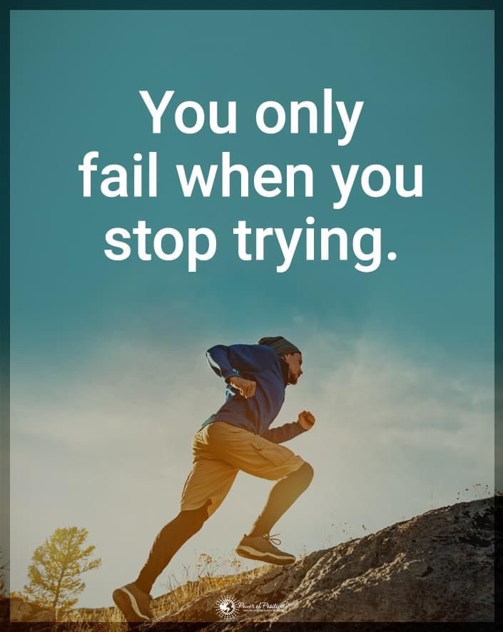 Daily Motivation 🚀 tweet media