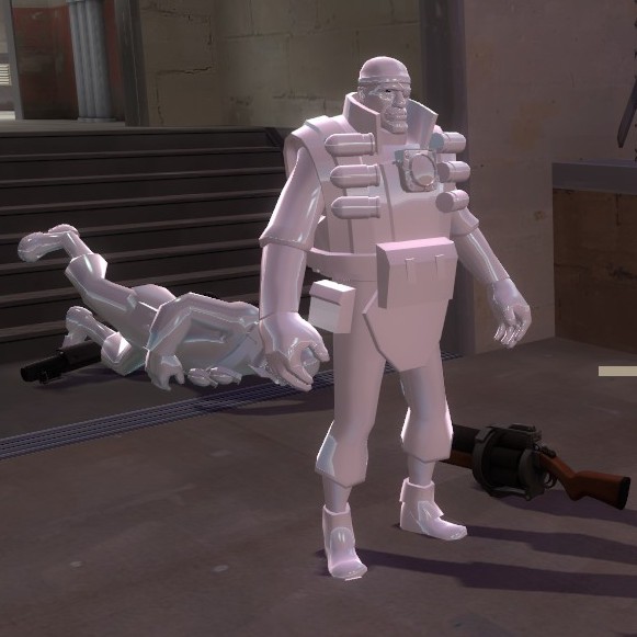 HanifTF2 tweet media