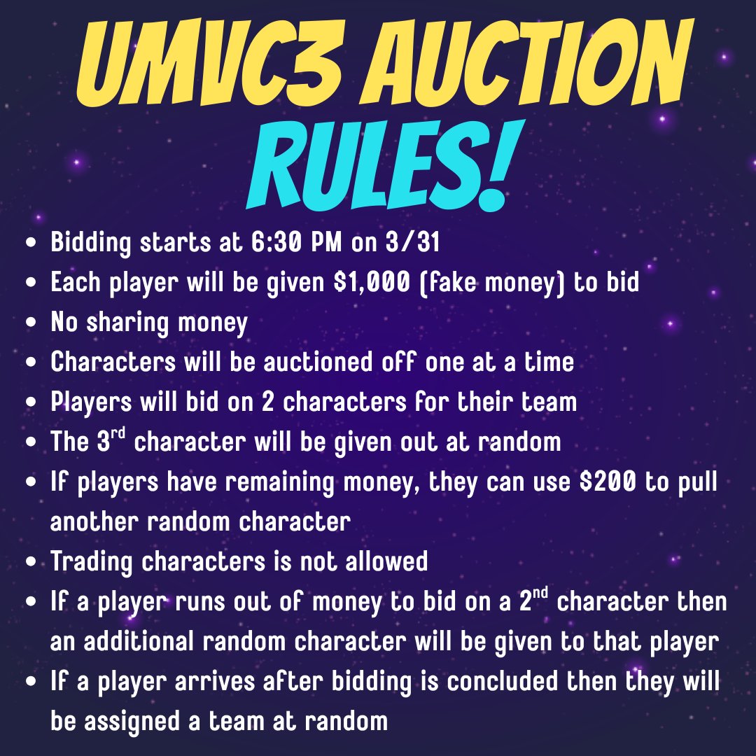 Retro Revival tweet media