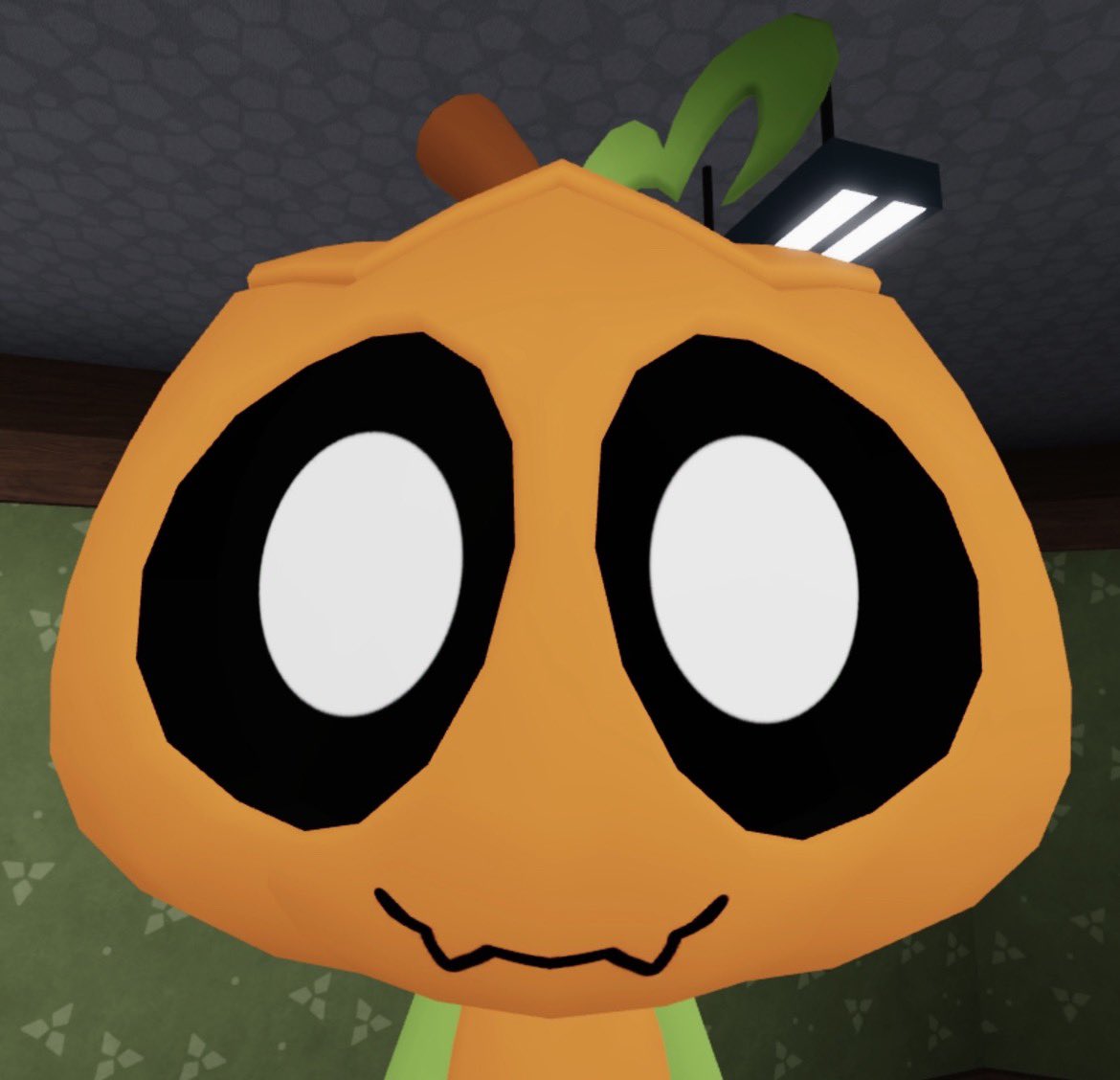 Jamie THE #1 SKID AND PUMP FAN (DM FOR COMMS) tweet media