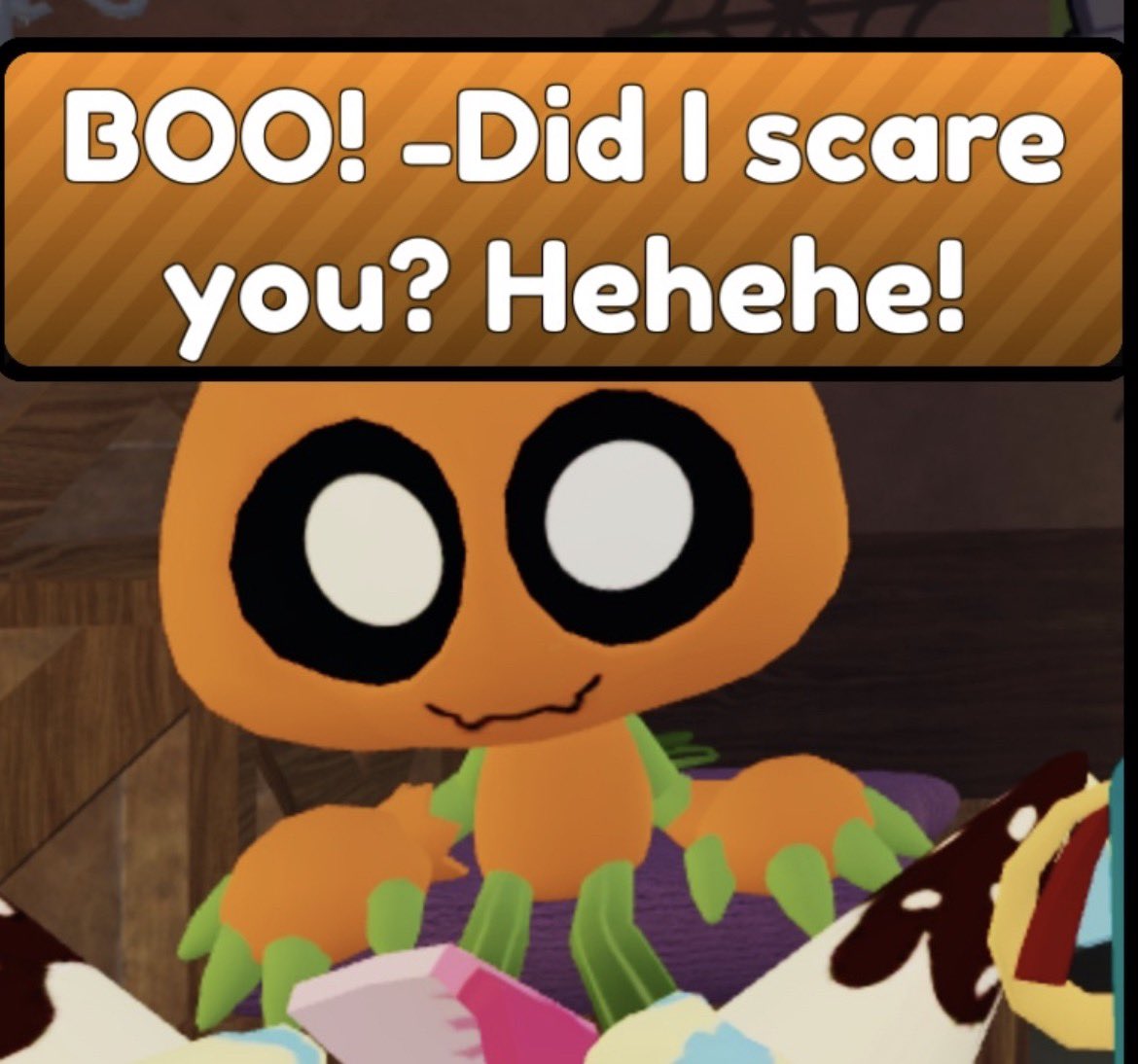 Jamie THE #1 SKID AND PUMP FAN (DM FOR COMMS) tweet media