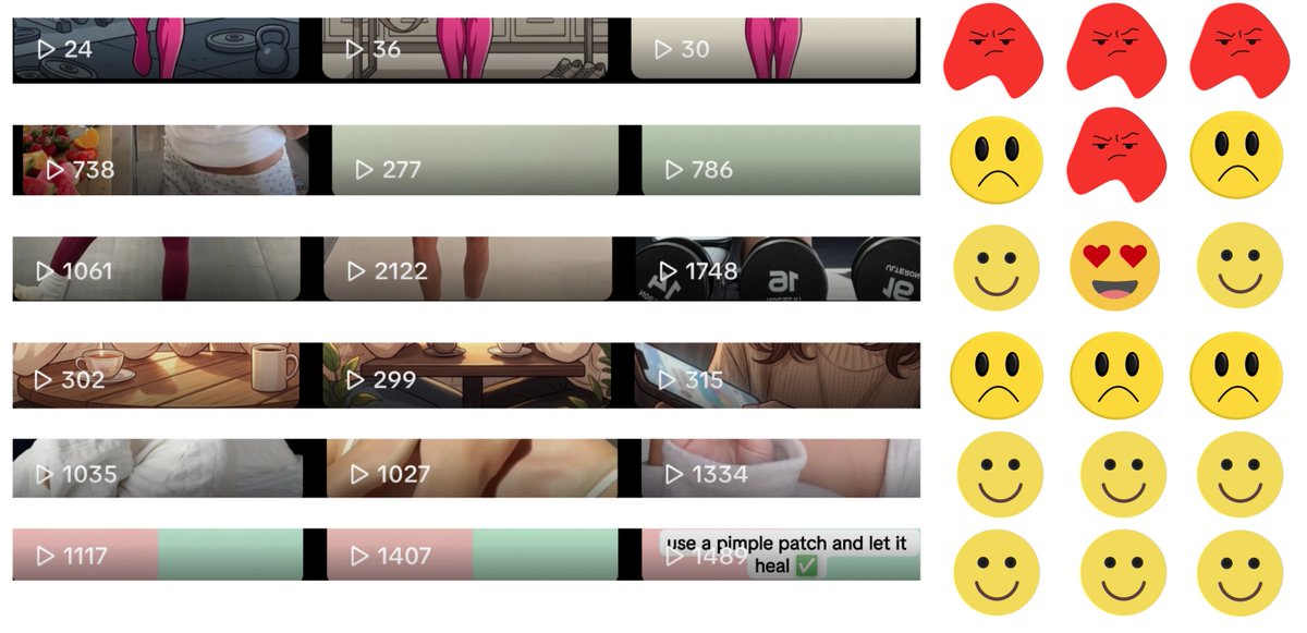 Adrià Martinez tweet media