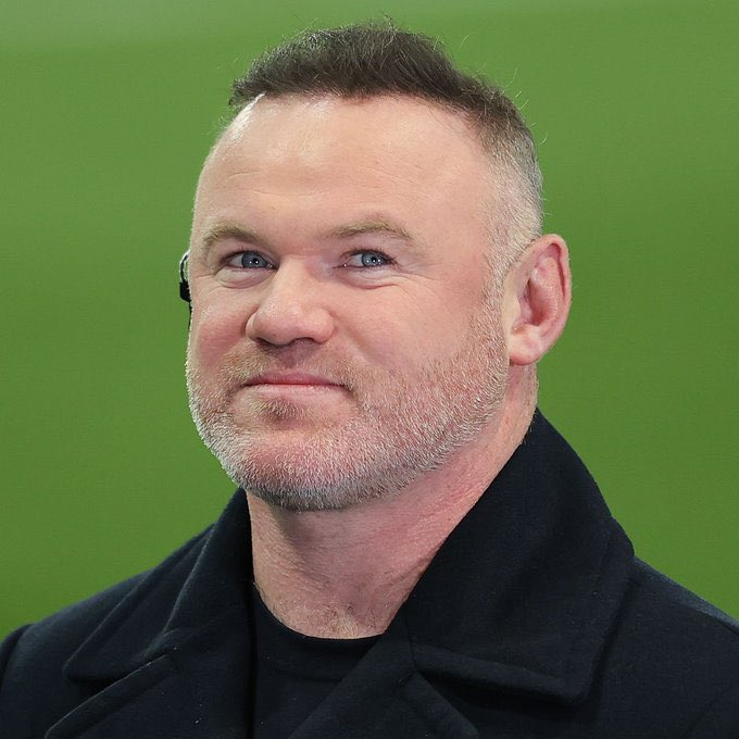 Sinethemba Makonco tweet media