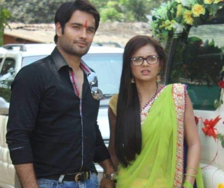 Vicdan Filiz tweet media