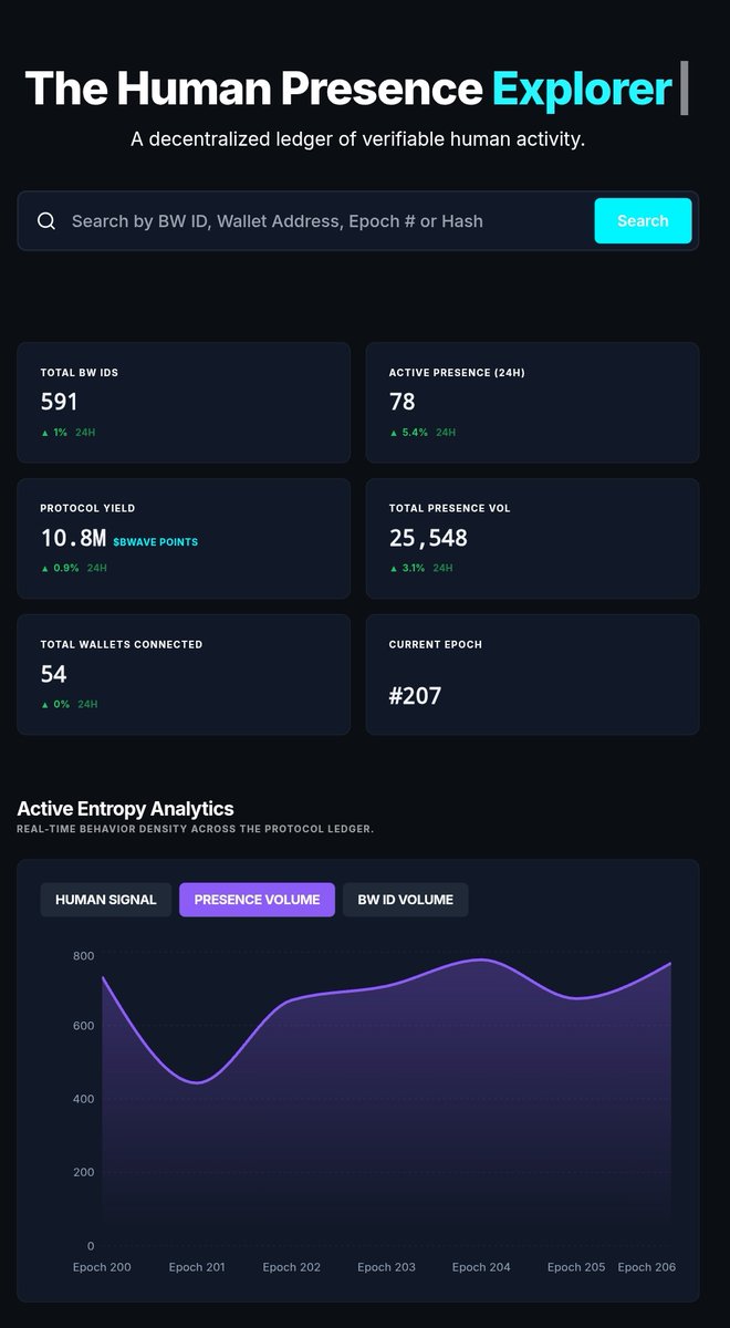Reuben.TON tweet media