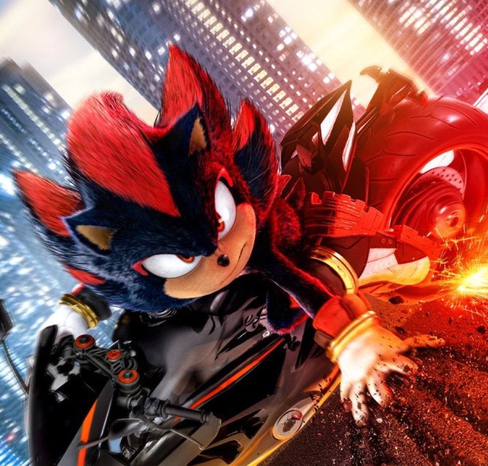 ToonHive tweet media