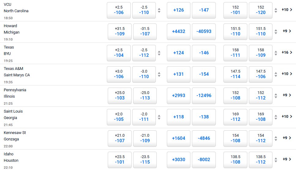 Pinnacle tweet media